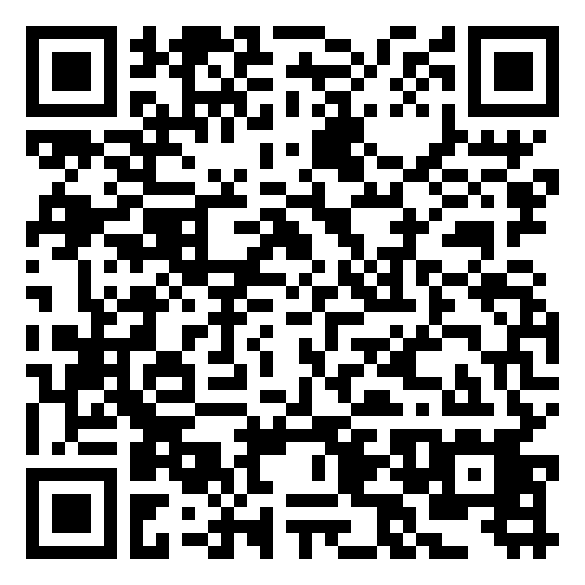 QR code 52145909200000