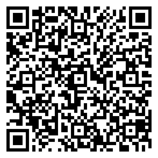 QR code 38259572100000