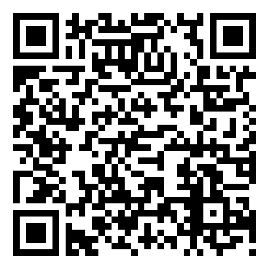 QR code 38671360800000