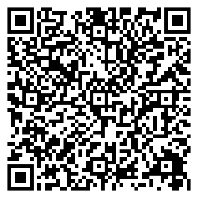 SOGNI Agnieszka Witucka-Kilian QR code QR code 14026390000000