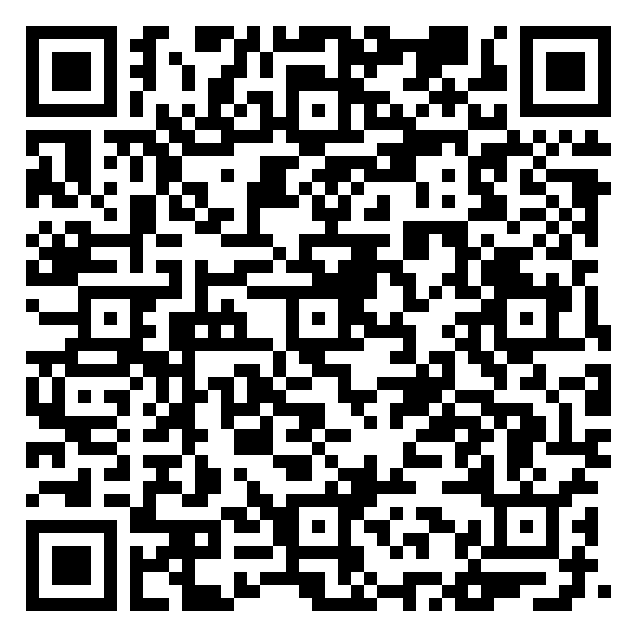 QR code 02033903600000