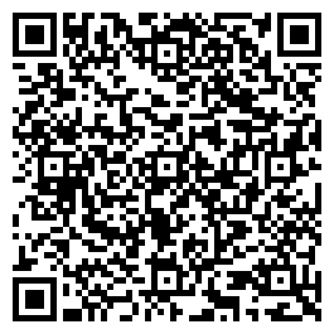 QR code 36560227100000