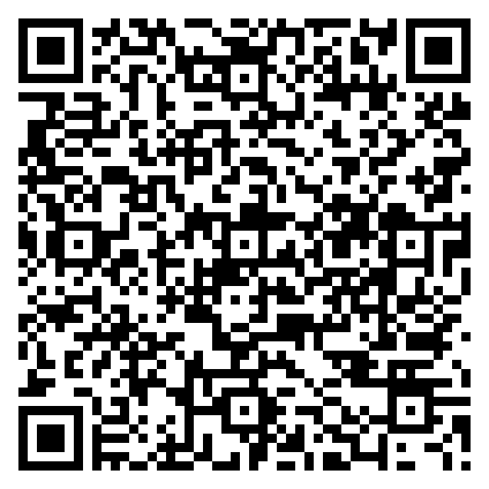 QR code 52724514000000