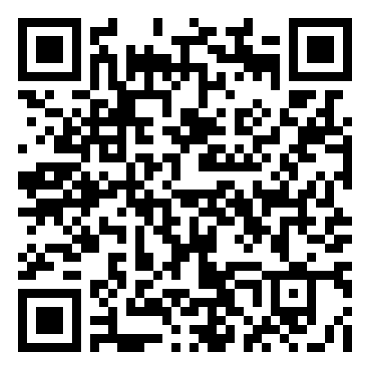 QR code 14607785400000