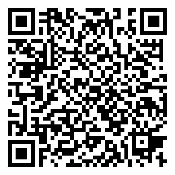 Sogor QR code QR code 52125508200000