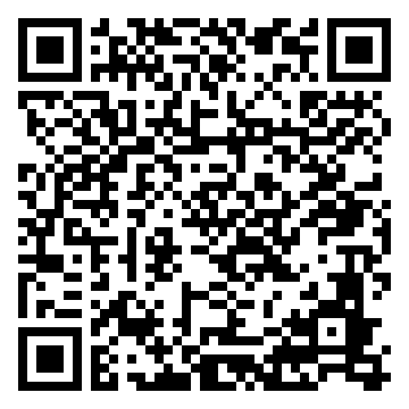 QR code 36426266600000