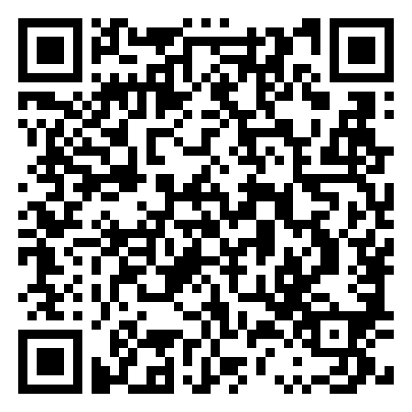 QR code 52964144200000