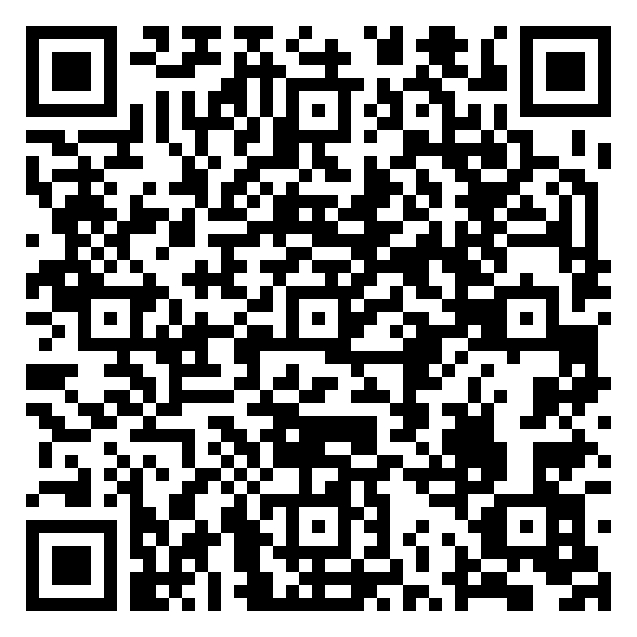 QR code 52672692000000