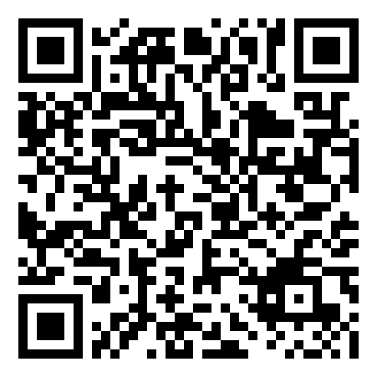QR code 38731026100000