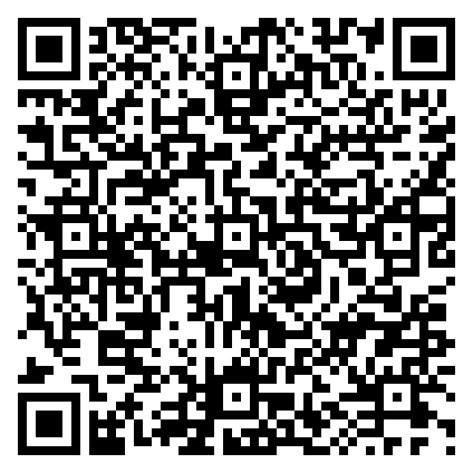 QR code 01731622400000