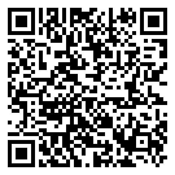 QR code 54220016200000