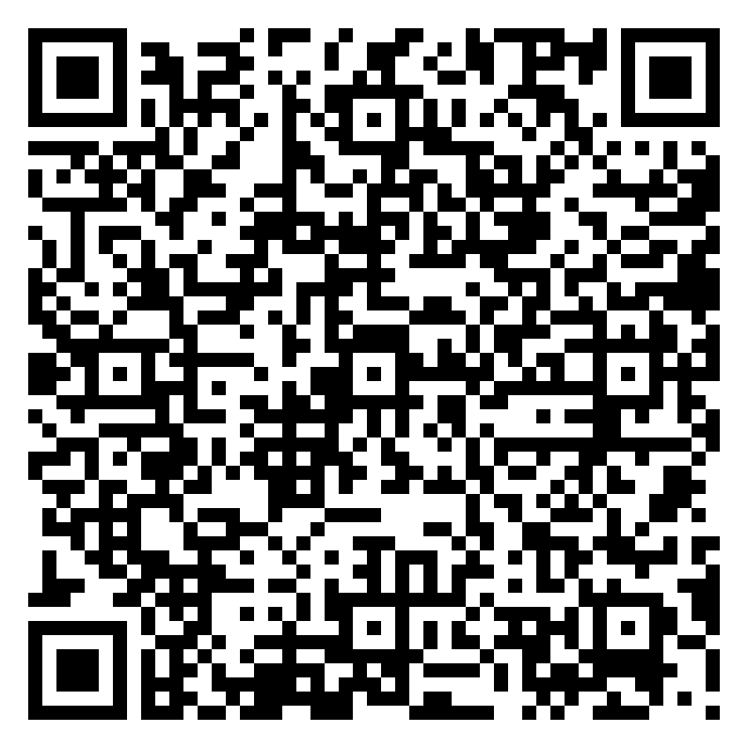 Sohighcompany QR code QR code 52862401600000