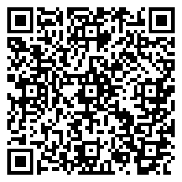 QR code 54008639000000