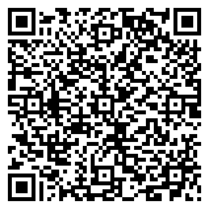 QR code 52129286400000