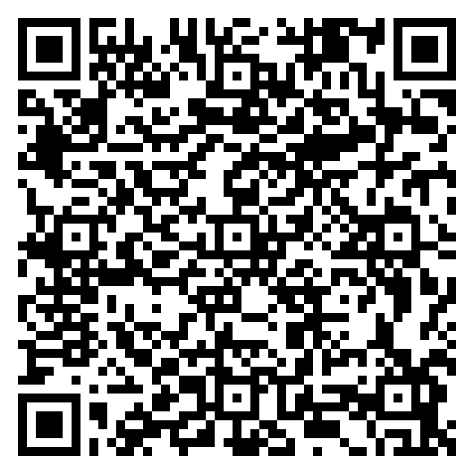 QR code 24071315100000