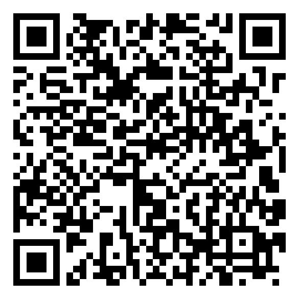 QR code 52653657800000