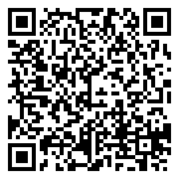 QR code 63127828000000