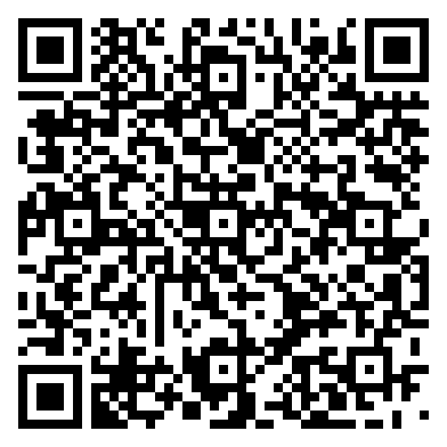 QR code 38995329900000