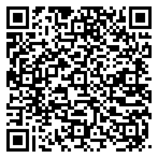QR code 36688206000000