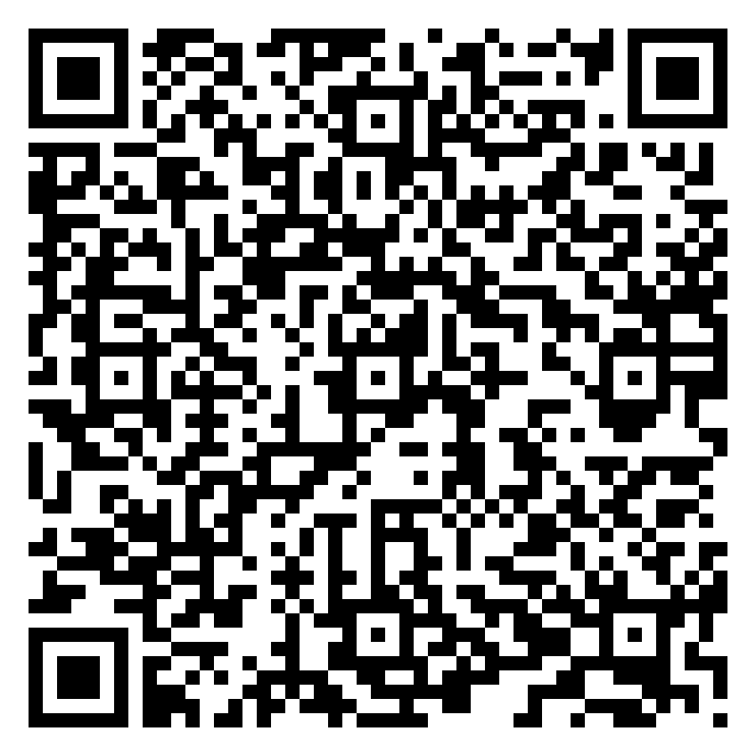 QR code 38310701400000