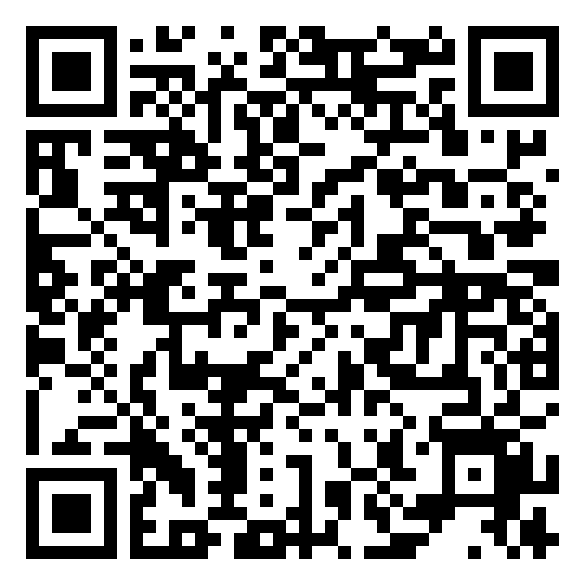 QR code 16160689300000