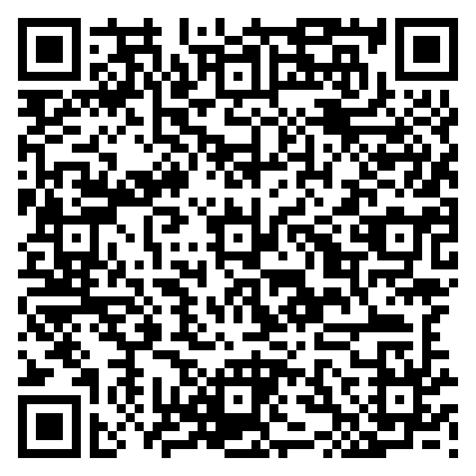 SOHO Gabinet Kosmetyczny Wiktoria Majorczyk QR code QR code 54173706100000