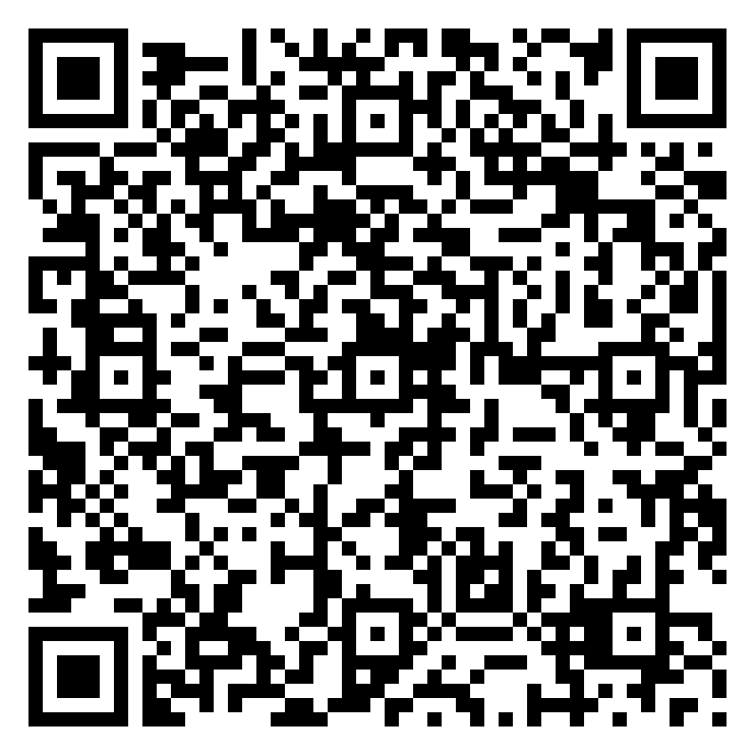 QR code 19260990100000