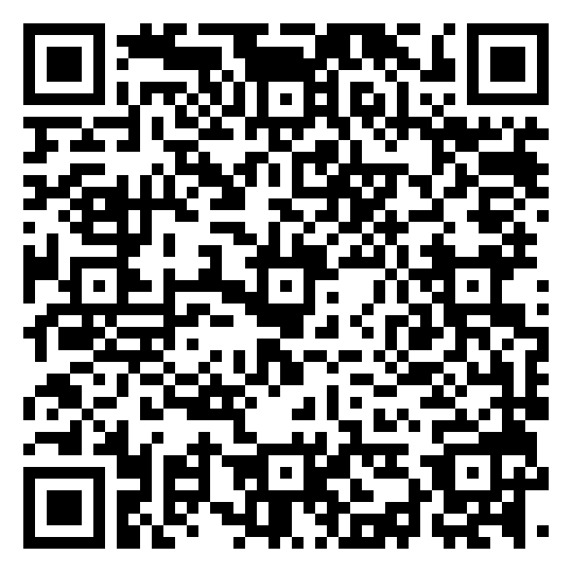 QR code 38802709900000