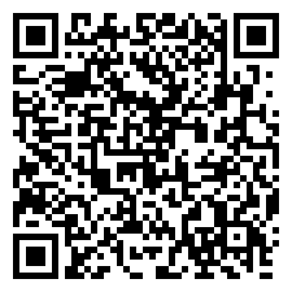 QR code 52817656900000