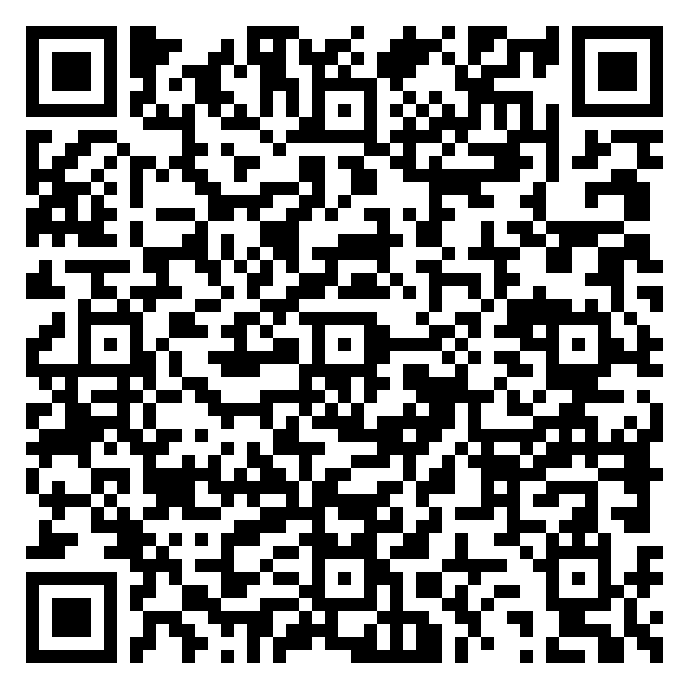 QR code 52171533600000