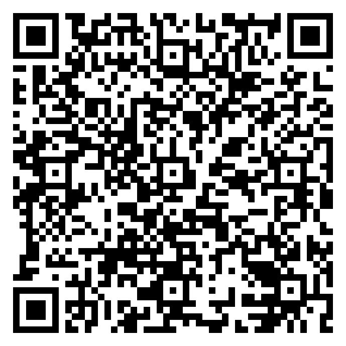 QR code 52500507000000