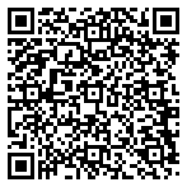 QR code 52171014900000