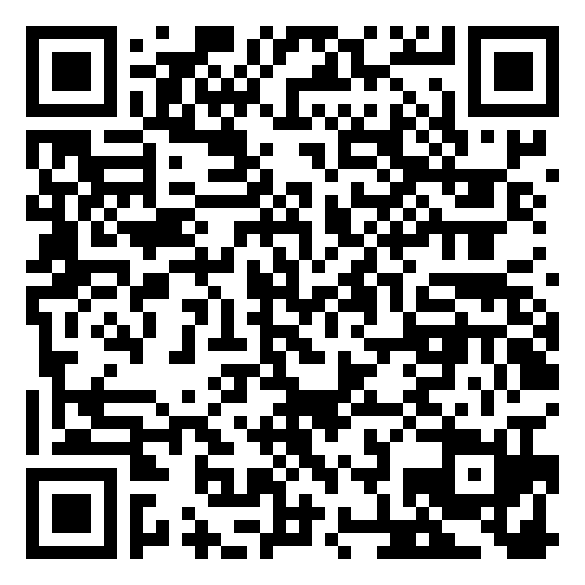 Soho Inwestycje QR code QR code 14056733300000