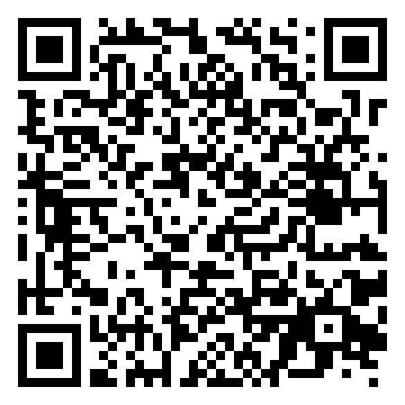 QR code 22041209200000