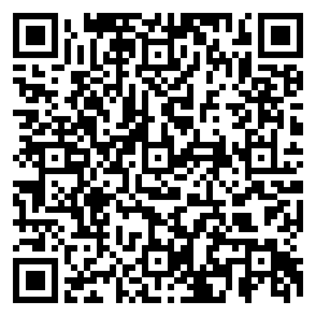 QR code 38106149500000