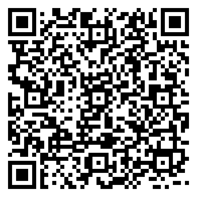 QR code 32149177100000