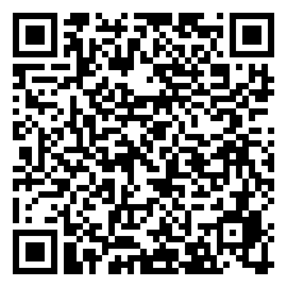 QR code 52240668900000