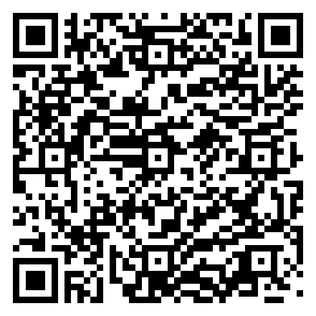 QR code 12102960700000
