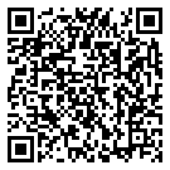 QR code 54214143600000