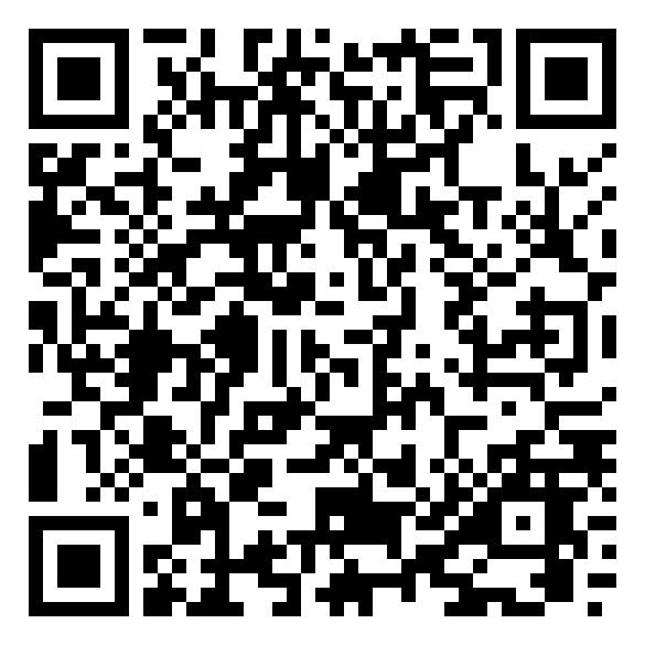 QR code 14233377000000