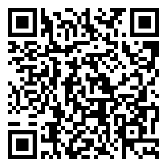 Soho Studio Sylwia Nejman QR code QR code 30270445700000