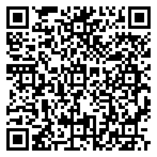 QR code 22066332200000
