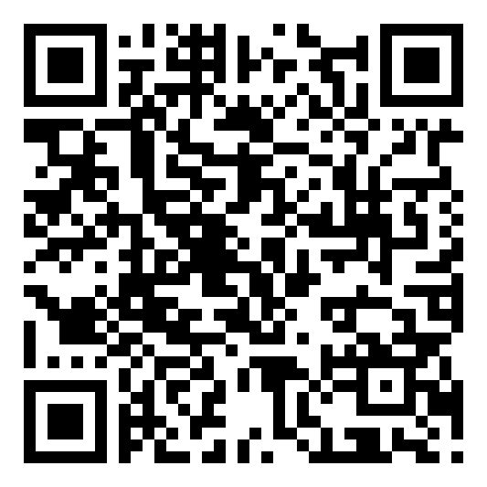 QR code 38812704000000