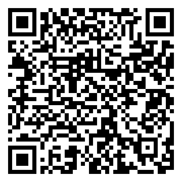 QR code 38918589000000