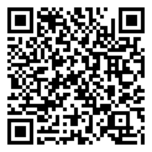 QR code 38086032000000