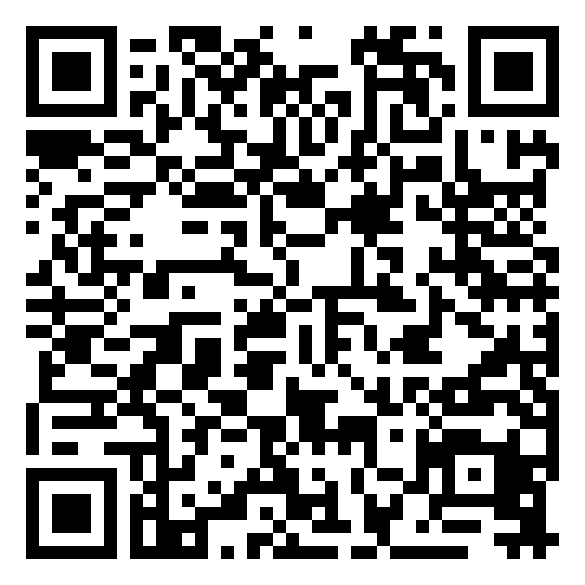 QR code 38567617600000