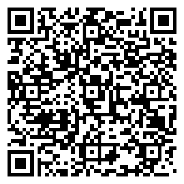 QR code 00692794000000
