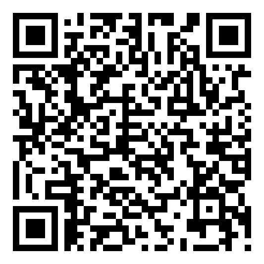 QR code 52679868600000