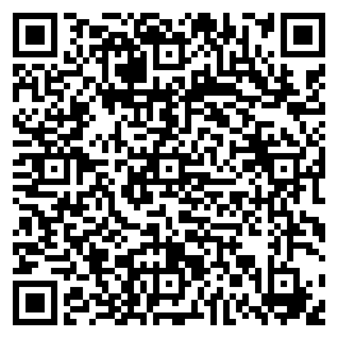 QR code 16144276000000