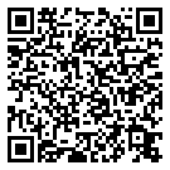 QR code 22187800700000